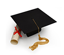 Thumbnail example